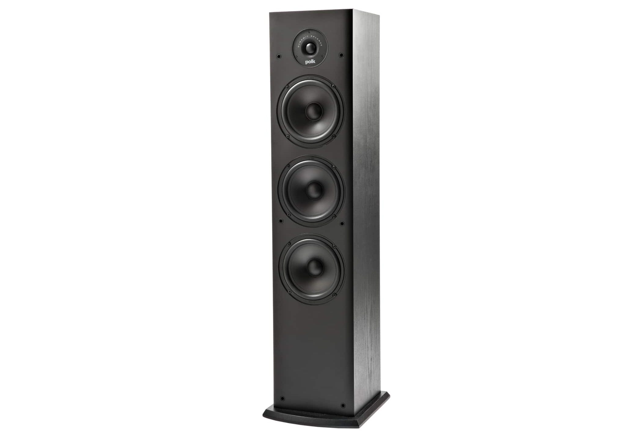 Polk Audio T50 põrandakõlar