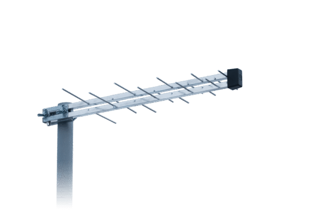 P-18 UHF TV Antenna