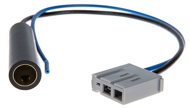 Antenni adapter Nissan