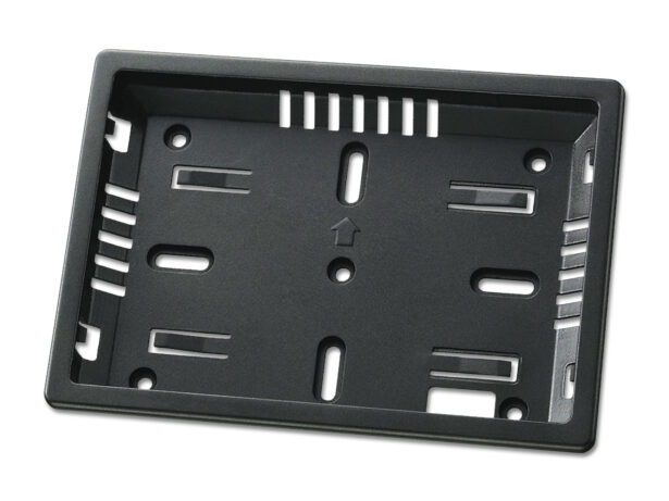 TME-M680 monitor lisamonitoriga