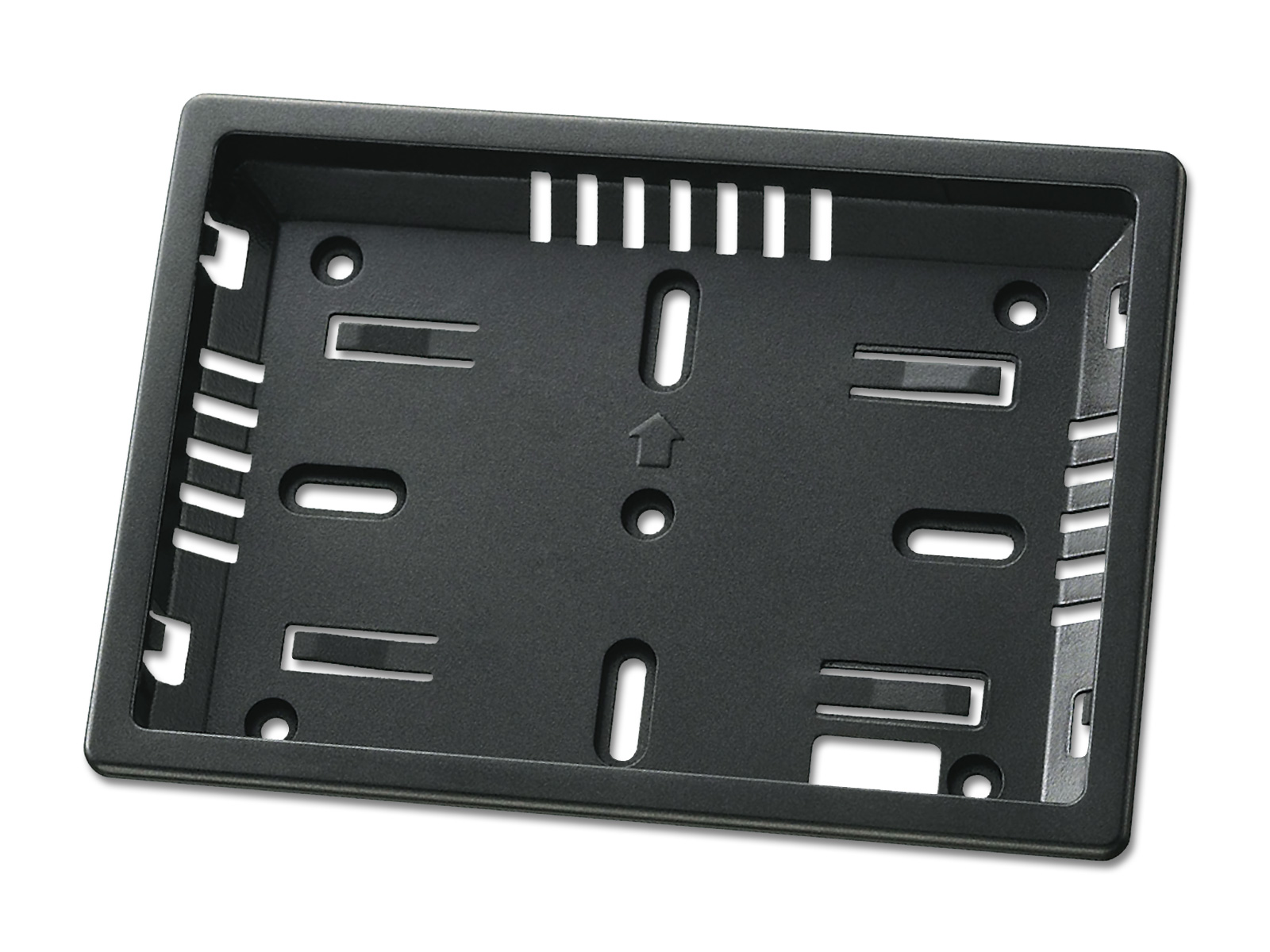 TME-M680 monitor lisamonitoriga