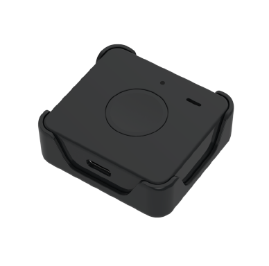 Qbit M GPS jälgimisseade