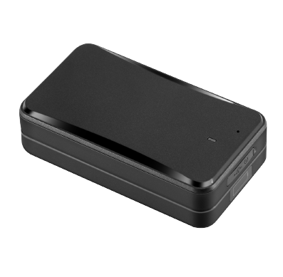 LL301 GPS jälgimisseade