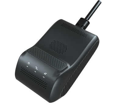 JC261 GPS/GSM pardakaamera