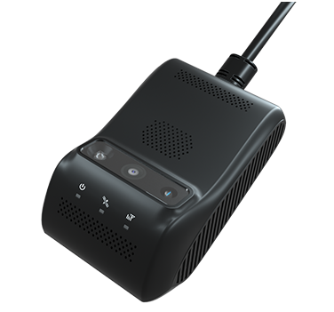 JC261P GPS/GSM pardakaamera
