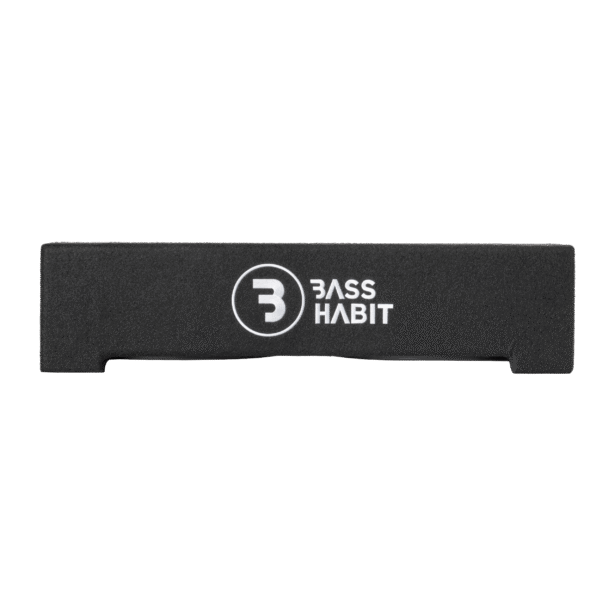 Play PL2212SR bassikõlarikomplekt