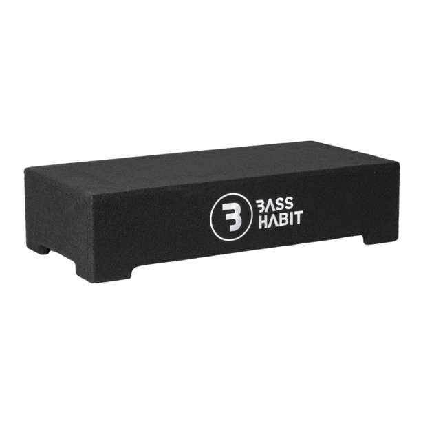 Play PL2212SR bassikõlarikomplekt