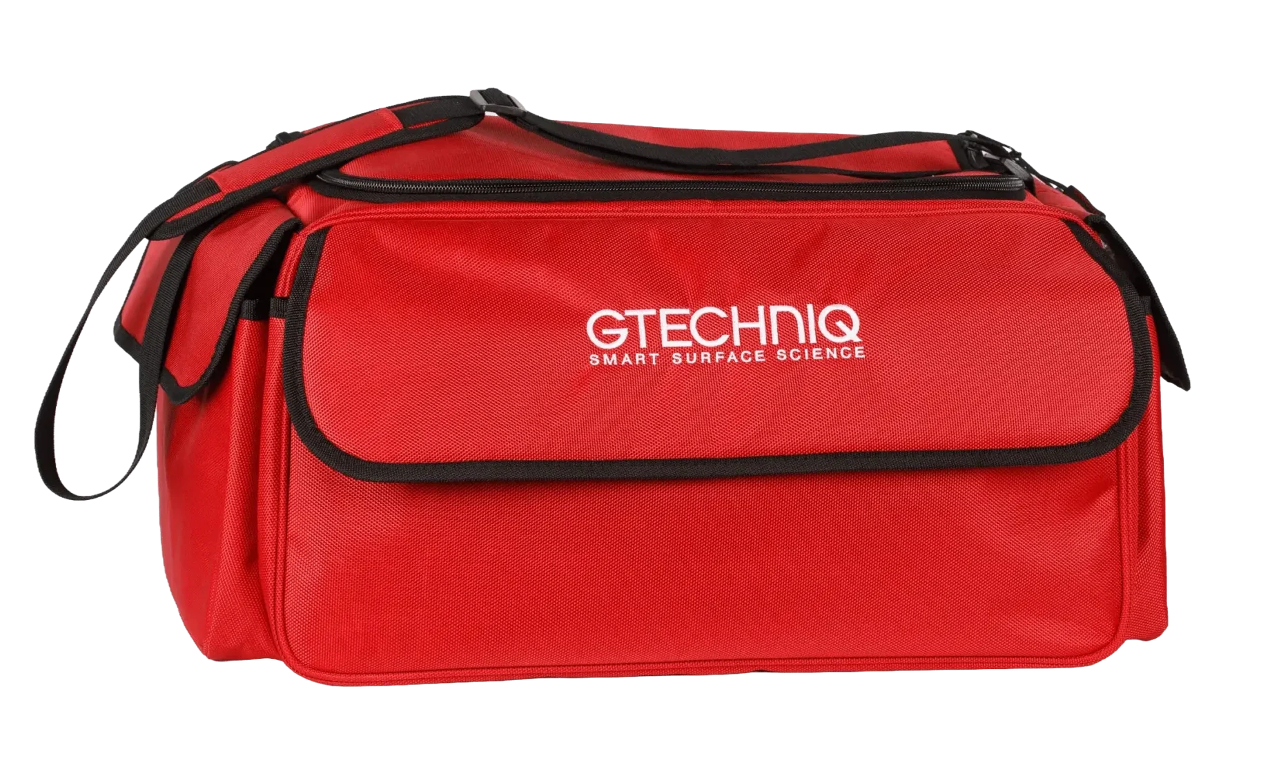Detailing Bag kandekott