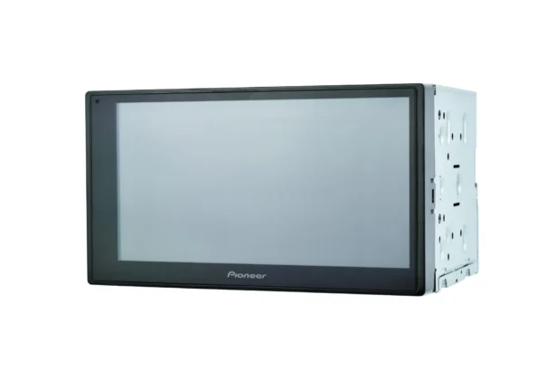 SPH-DA150BT multimeediakeskus