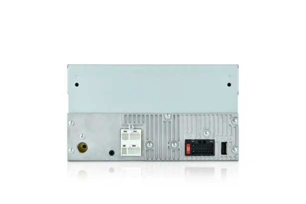 SPH-DA150BT multimeediakeskus