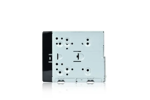 SPH-DA150BT multimeediakeskus