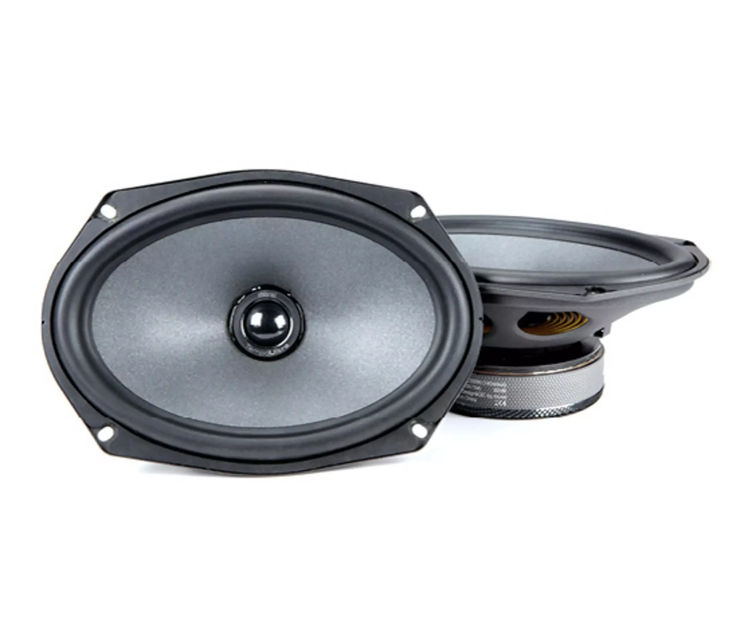 Tempo Ultra 692 Integra MKII koaksiaalkõlarid
