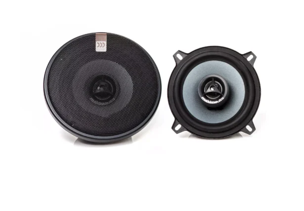 Maximo Ultra 502 Coax MKII koaksiaalkõlarid