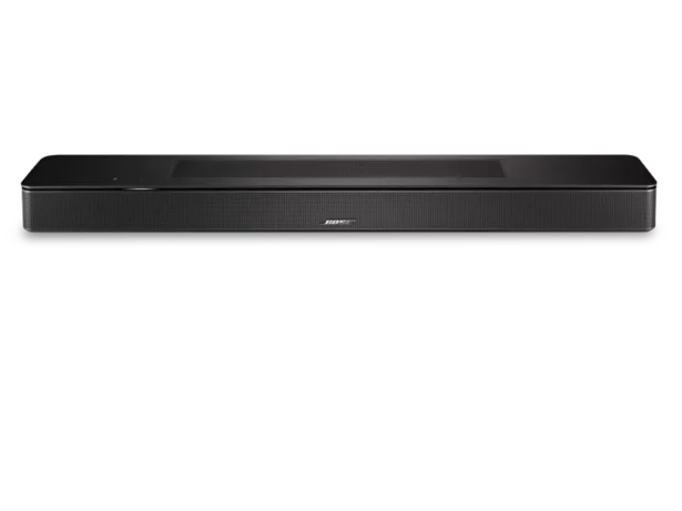 Smart Soundbar