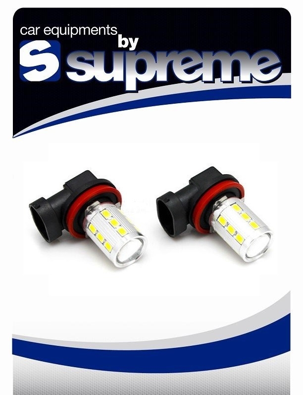 LED 13h11 ledpirnid