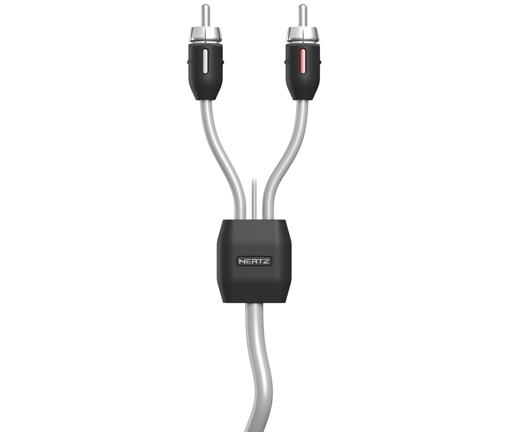 HMLC2 13 RCA ühenduskaabel