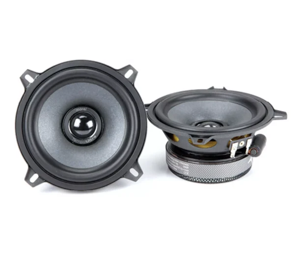 Tempo Ultra 502 Integra MKII koaksiaalkõlarid