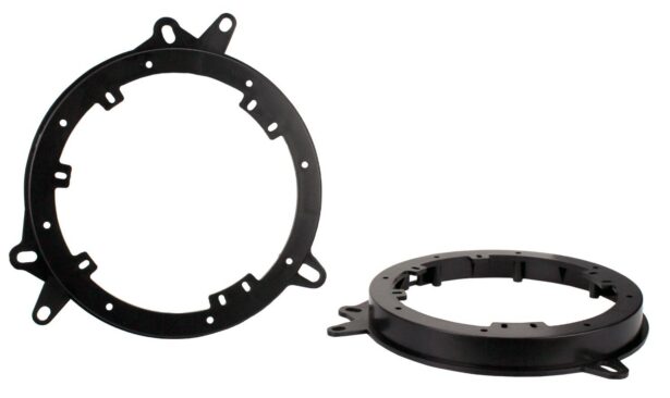 Toyota/Lexus kõlariadapterid