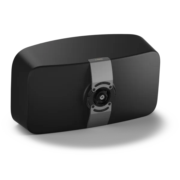 GARDIAN OW 6 välikõlar