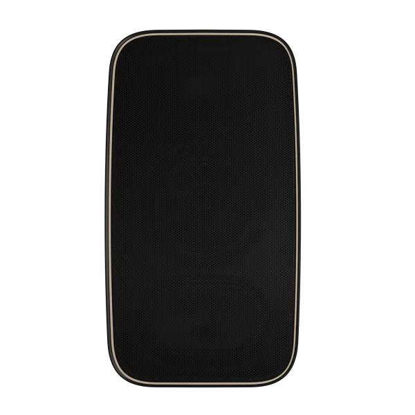 GARDIAN OW 6 välikõlar