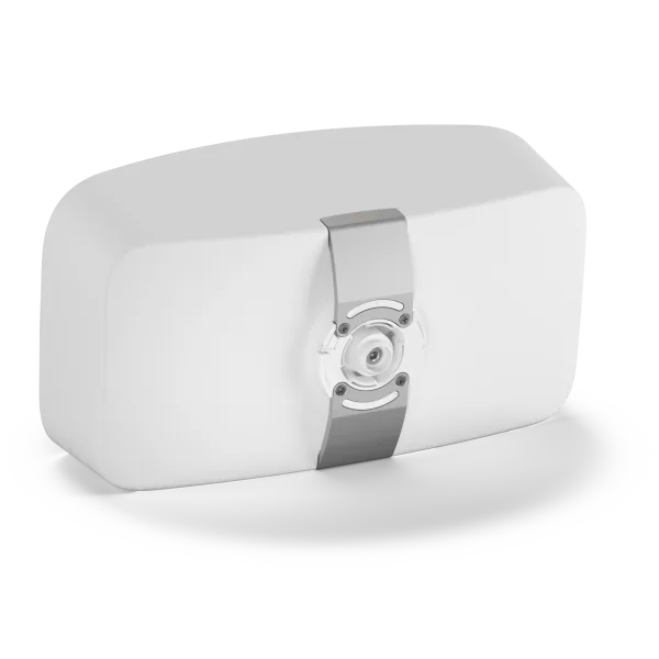 GARDIAN OW 6 välikõlar