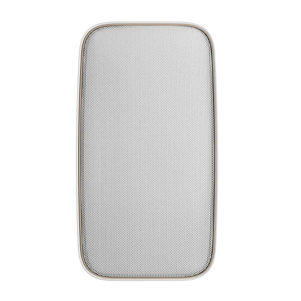 GARDIAN OW 6 välikõlar