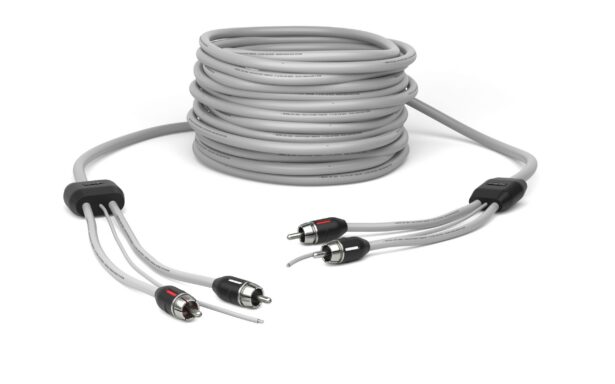 HMLC2 13 RCA ühenduskaabel