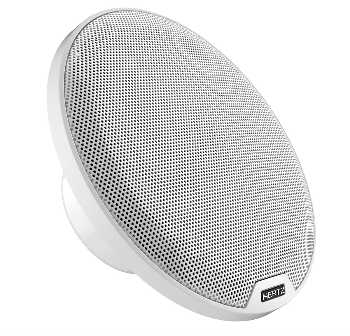 Marine HEX 6.5 C-W niiskuskindlad kõlarid