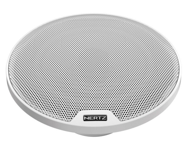 Marine HEX 6.5 C-W niiskuskindlad kõlarid
