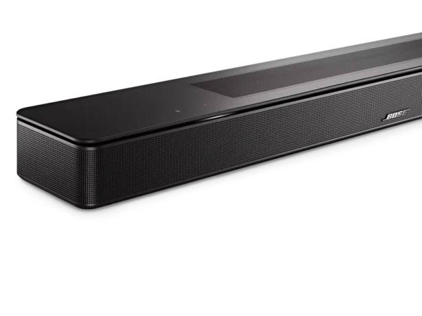 Smart Soundbar