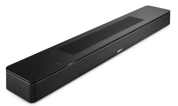 Smart Soundbar