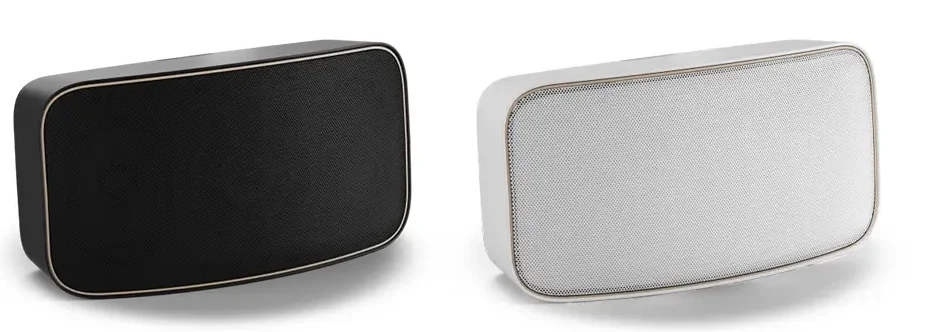 GARDIAN OW 6 välikõlar