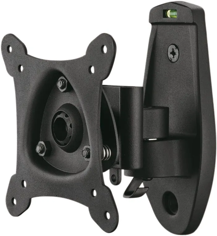 ARM-510 15-32″ monitori seinakinnitus