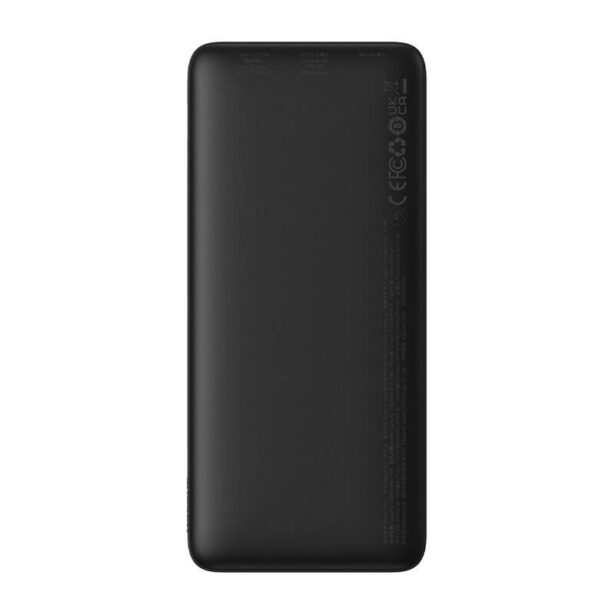 Airpow 10000mAh 20W akupank