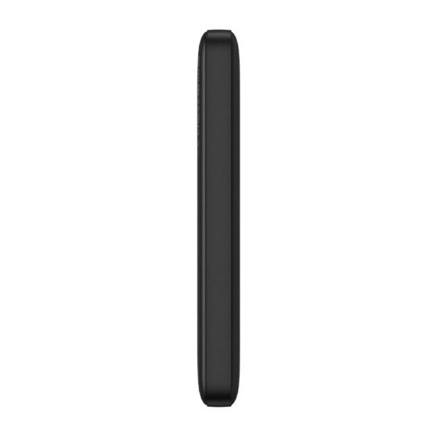 Airpow 10000mAh 20W akupank