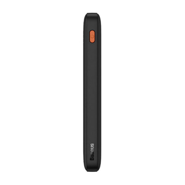 Airpow 10000mAh 20W akupank