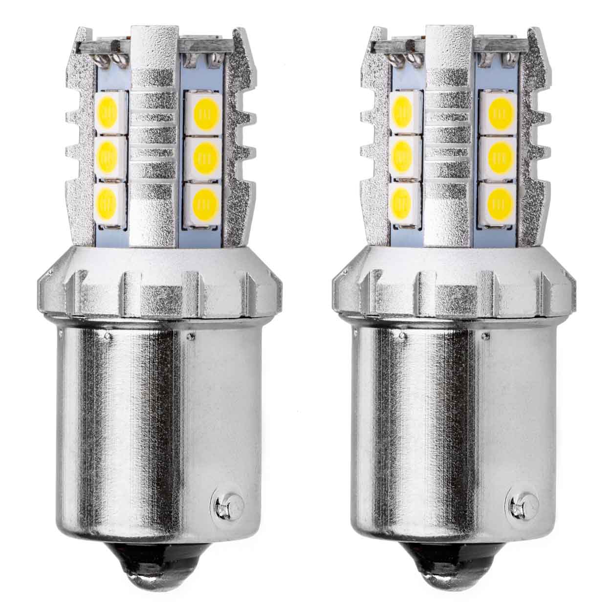 LED CANBUS 3030 ledpirnid