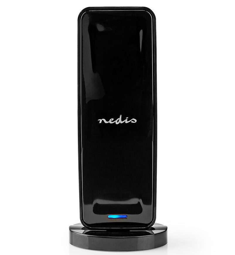 HDTV toaantenn