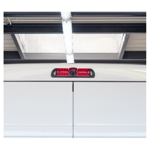 FIAT Ducato, CITROEN Jumper, PEUGEOT Boxer tagurduskaamera
