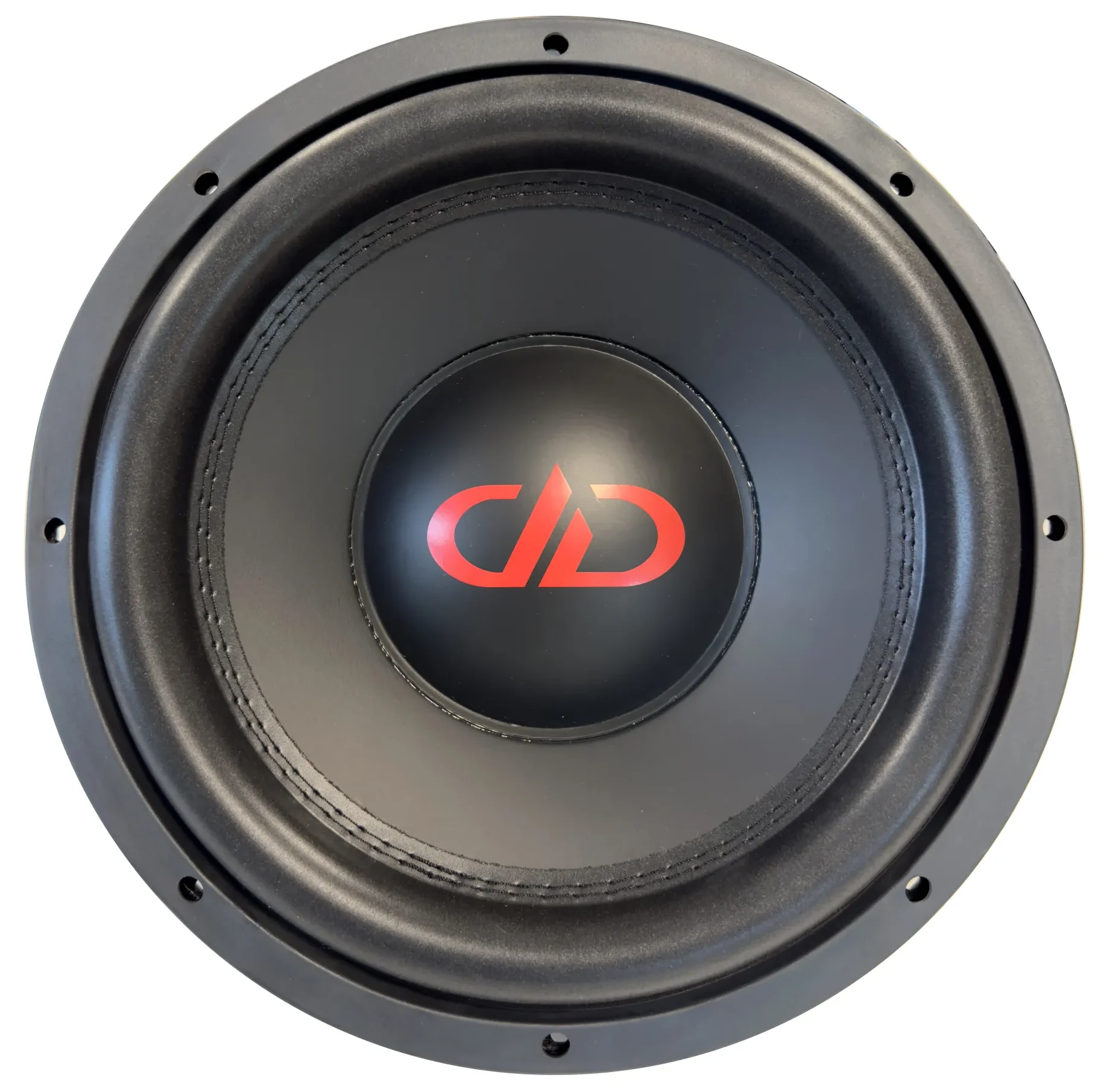 212e-D4 bassikõlar