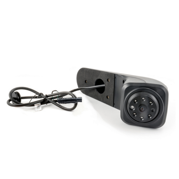 CVBS VW Crafter 2 tagurduskaamera