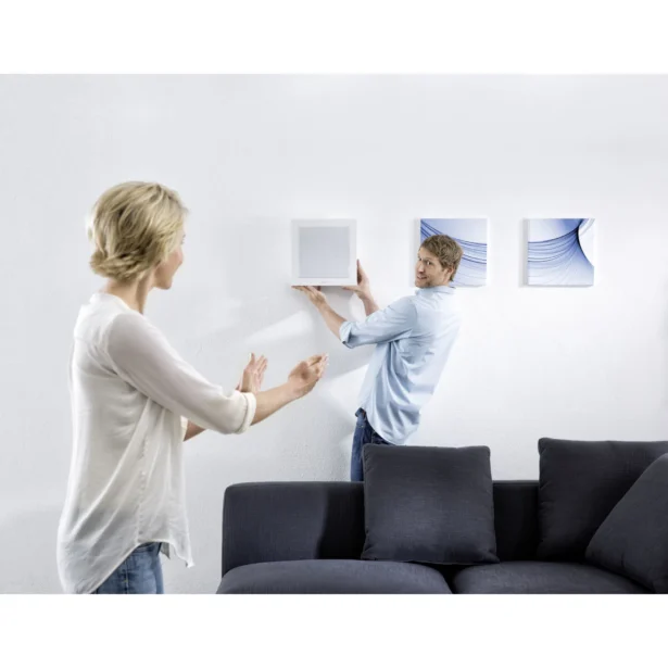 InWall Atelier 3 seinakõlarid
