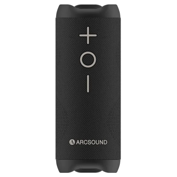 EDGE Bluetooth kaasakantav kõlar