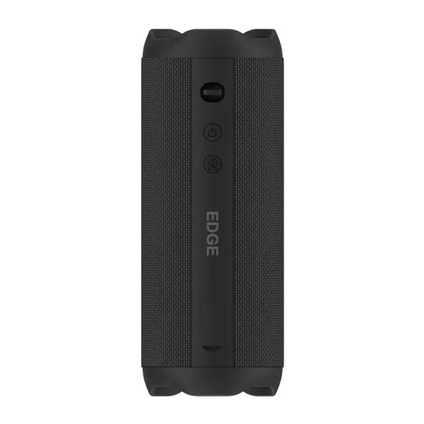 EDGE Bluetooth kaasakantav kõlar