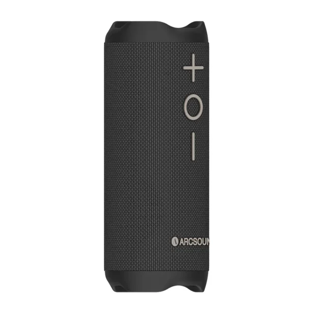 EDGE Bluetooth kaasakantav kõlar
