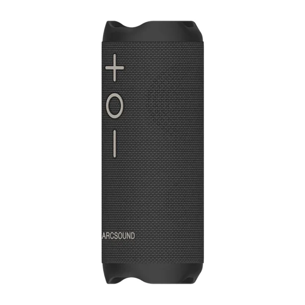 EDGE Bluetooth kaasakantav kõlar