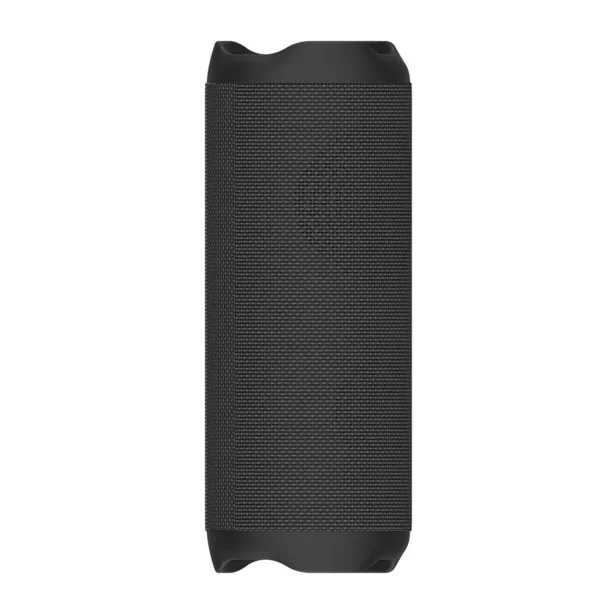 EDGE Bluetooth kaasakantav kõlar