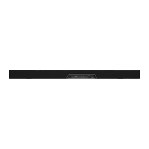 Flexus Core 200 soundbar