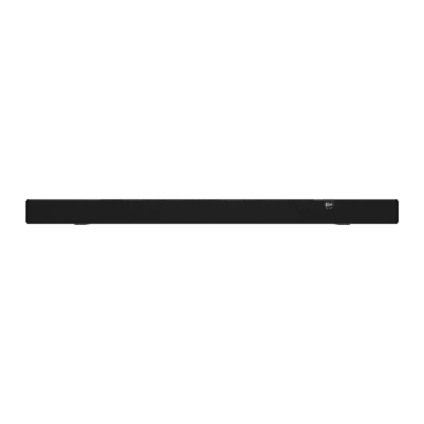 Flexus Core 200 soundbar