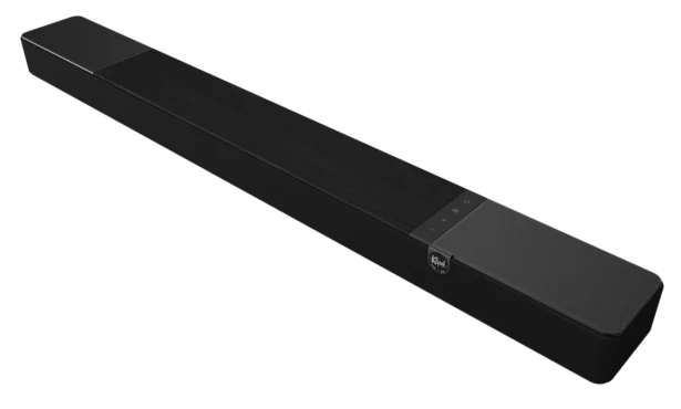 Flexus Core 200 soundbar